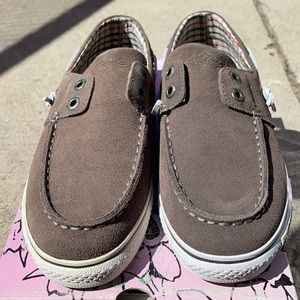 Ed Hardy Shoes for Women